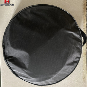 Câble d'urgence 1800A PVC pour batterie de voiture <span class=keywords><strong>Booster</strong></span> Jump <span class=keywords><strong>Booster</strong></span> Jumper Cable - Product Image 2