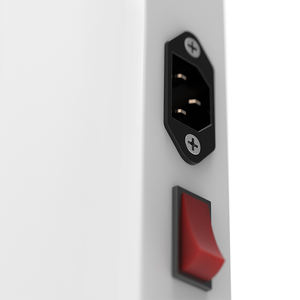 Offre Spéciale 1000W 1200W <span class=keywords><strong>Radiateur</strong></span> infrarouge Panneau de chauffage économe en énergie pour chambre à coucher - Product Image 4