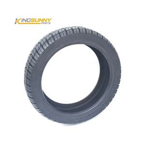 Pneu à vide d'origine 10.5x2.75 avec liquide auto-réparateur pour pneu sans chambre à air pour scooter électrique Nine bot P100SE P65 P100S <span class=keywords><strong>P100</strong></span> - Product Image 3