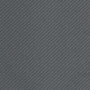 ฟิล์มลายคาร์บอนไฟเบอร์แบบทวิลล์เนื้อเรียบ ทนแรงดึงสูง ป้องกันรังสียูวี สำหรับตกแต่งแผงหน้าปัด ฝาครอบ<span class=keywords><strong>ถัง</strong></span>น้ำมัน และฝาครอบแล็ปท็อป - Product Image 4