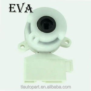 สวิตช์สตาร์ท 6905711110 สำหรับ TOYOTA Corolla AE100 <span class=keywords><strong>939</strong></span> - Product Image 1