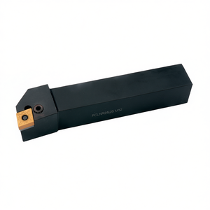 Ttake External Turning Tool PCLNR 2525 M12 Negative Insert For Metal <b>Machining</b> - Product Image 2