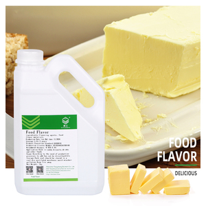 <span class=keywords><strong>Produttori</strong></span> di <span class=keywords><strong>aromi</strong></span> <span class=keywords><strong>alimentari</strong></span> <span class=keywords><strong>aromi</strong></span> di Popcorn burro artificiale sapore olio - Product Image 1