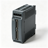 Module de composants industriels PLC 6ES7195-7HA00-0XA0, 100% neuf, programmeur PLC, stock excédentaire 6ES71957HA000XA0