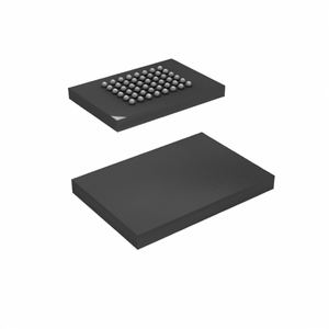 Composants électroniques de mémoire CY62146G30-45BVXI 48 VFBGA en stock - Product Image 1