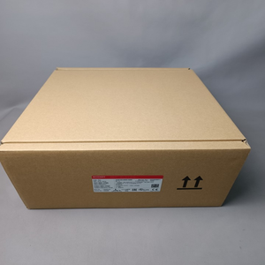 Nuevo y Original 1 <span class=keywords><strong>AX5103</strong></span> <span class=keywords><strong>0000</strong></span> <span class=keywords><strong>0200</strong></span> NUEVO para PLC - Product Image 1