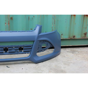 Cản trước cho Ford <span class=keywords><strong>Kuga</strong></span> 2013-2017 - Product Image 3