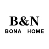 Zhongshan Bona Home Decoration Co., Ltd. logo