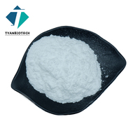 CasNo.9005-35-0,Sodium Alginate/potassium alginate/calcium