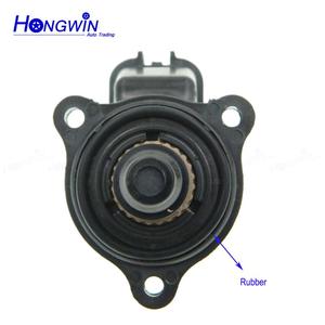Válvula de Control de Aire de Ralentí para MITSUBISHI <span class=keywords><strong>SAIMA</strong></span> para MITSUBISHI LANCER MD628174 MD613992 MD619857 1450A116 - Product Image 6