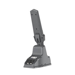 <span class=keywords><strong>Detector</strong></span> de Segurança Portátil de Alta Sensibilidade, Scanner à Prova d'Água, <span class=keywords><strong>Detector</strong></span> de <span class=keywords><strong>Metal</strong></span> Portátil com Carregador de Bateria - Product Image 2
