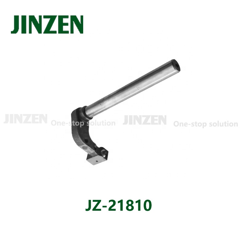 JINZEN JZ-21810 121-32304/131-51303 Knife Driving Arm Shaft for