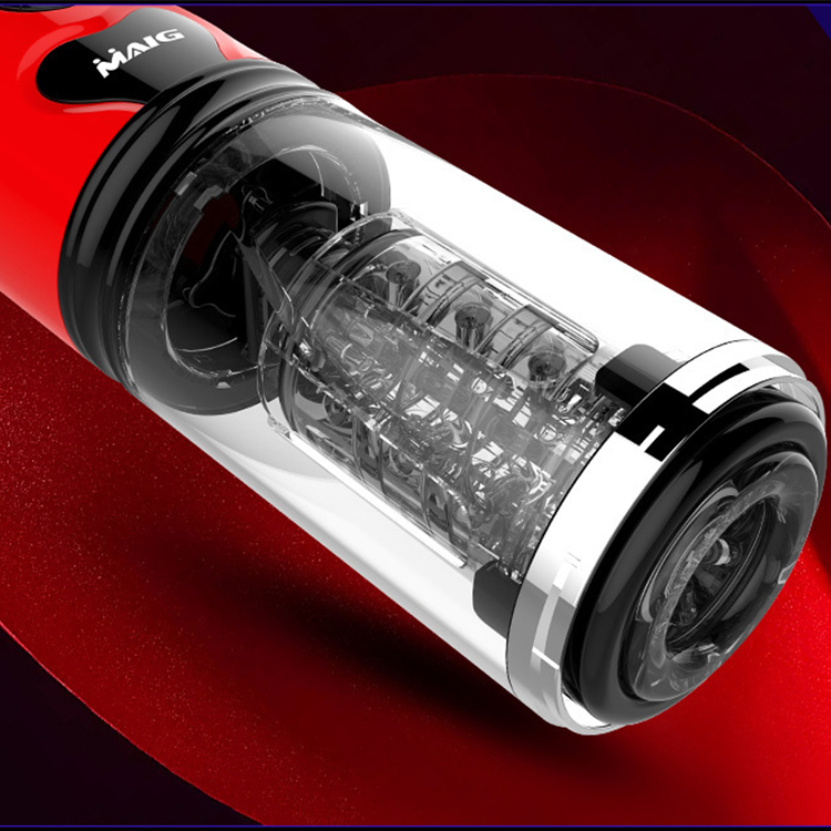 high tech sex toys for men How to Masturbate. Top tips for a great wank. Expert advice