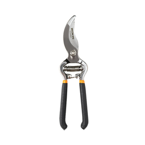 Tondeuse à ciseaux De jardin, idéal pour jardinage, 100 cm - Product Image 2