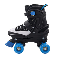 Chaussures de Skate à roulettes Semi souples pour enfants, produit de qualité supérieure, jouet de Sport pour garçons et filles de 6 à 12 ans, 2020