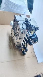 714-07-17014 714-07-17013 714-07-17011 714-07-17012 สำหรับรถตักล้อยางโคมัตสึ รุ่น WA470-3 WA400-3 WA420-3 WA450-3 1 - Product Image 3