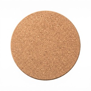 <span class=keywords><strong>Set</strong></span> <span class=keywords><strong>de</strong></span> dessous-<span class=keywords><strong>de</strong></span>-plat tressés en corde <span class=keywords><strong>de</strong></span> coton naturel, rond, résistant à la chaleur, protection <span class=keywords><strong>de</strong></span> <span class=keywords><strong>table</strong></span>, lavable, pour cuisine - Product Image 1