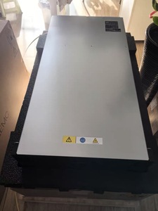 Для EMC PowerVault ME5084: 84-дисковый 5U массив хранения данных (84x2.5 дюйма), в наличии, сервер NAS, протокол <span class=keywords><strong>ISCSI</strong></span>, порт RJ-45 - Product Image 2