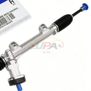 High quality <b>Steering</b> <b>System</b> GEAR ASSY-<b>STEERING</b> 56500-3X200 565003X200 For H-yundai Tucson 56500 3X200 - Product Image 1