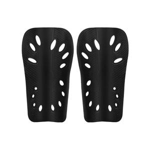 Espinilleras de Fútbol <span class=keywords><strong>para</strong></span> Niños, Protectores de Pantorrillas <span class=keywords><strong>para</strong></span> Niños, Equipo de Protección de Fútbol <span class=keywords><strong>para</strong></span> Niños, Niñas, Niños Pequeños y <span class=keywords><strong>Adolescentes</strong></span> - Product Image 2