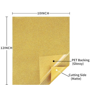 Vinyle réfléchissant pailleté pour l'impression sur t-shirt, <span class=keywords><strong>film</strong></span> de transfert réfléchissant, <span class=keywords><strong>film</strong></span> réfléchissant tendance - Product Image 5