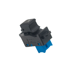 Nouvelle condition interrupteur à bascule interrupteur de commande passager de fenêtre électrique pour Kia K3 2013-18 CERATO 13-15 93581-A7100 & 93580-B5000 - Product Image 2