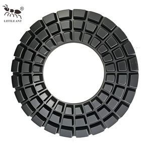 300 מ "מ 12 מ" מ "מ" 12 מ "מ" מ "מ 12 מ" מ "מ - Product Image 3