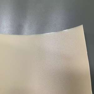 Production spécialisée de produits de haute qualité Anti-lumière bleue Feuille de diffuseurs en plastique PS PC Taille personnalisée pour plafonnier - Product Image 1