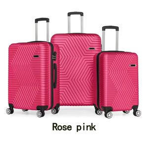 Bagages de créateur, bagages de voyage <span class=keywords><strong>les</strong></span> plus vendus, bagages de <span class=keywords><strong>cabine</strong></span>, <span class=keywords><strong>valises</strong></span> pour <span class=keywords><strong>les</strong></span> voyages en plein air - Product Image 6