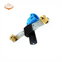 Capteur de position du vilebrequin automatique 0143600QAC pour Nissan Kubistar Renault 8200647556