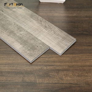 Venta caliente <span class=keywords><strong>en</strong></span> América del Norte y PISO de azulejo de PISO - Product Image 6