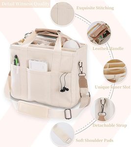 Free Sample High Quality Custom Large Capacity <b>Travel</b> Duffel <b>Bag</b> <b>for</b> Sports Fitness <b>Tote</b> Gym <b>Bag</b> Shoulder <b>Bag</b> <b>for</b> Women - Product Image 2