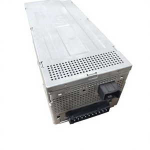 OE 65126961389 แอมพลิฟายเออร์เสียงแท้ OEM มือสอง <span class=keywords><strong>Harman</strong></span> <span class=keywords><strong>Kardon</strong></span> สำหรับ BMW ซีรีส์ <span class=keywords><strong>7</strong></span> E66 730 735 740 745 750 760 - Product Image 1