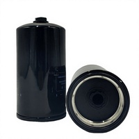 Filter Bahan Bakar Mesin ZHLY 8983129180 MMH80990 SN25172 84141452 YA00033486 47858662 5876110071