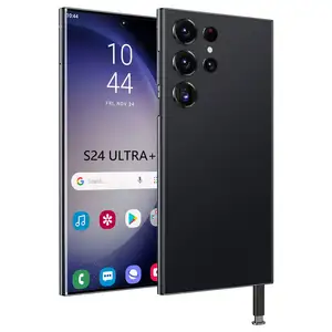 最新清单16g Telefonos和智能手机23 Ultra: 满足您需求的终极数字设备S24 Ultra