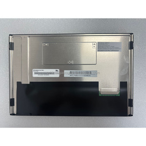 Écran LCD AC101TB01 d'origine neuf, 10,1 pouces, 1280*800, panneau LCD AC101TB01 - Product Image 2