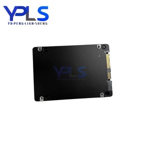 삼성 7.68TB <span class=keywords><strong>SSD</strong></span> SAS 12G 2.5 "TLC AES-<span class=keywords><strong>256</strong></span> MZILT7T6HALA-00007 용 하드 드라이브 - Product Image 6