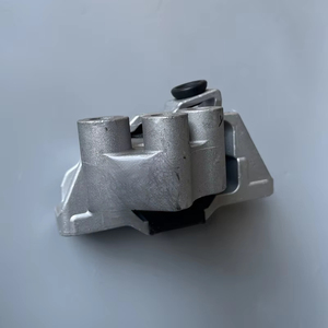 53416003 Motor halterung Isolator für Jeep Compass 2017-2020 1.4T 68328736AB - Product Image 5