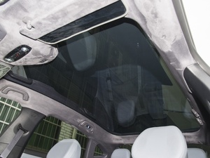 Geely Galaxy <span class=keywords><strong>E8</strong></span> EV 2024 avec une autonomie de 665km New Energy SUV avec 4WD Drive L7 L6 Véhicule électrique Sedan Geely <span class=keywords><strong>E8</strong></span> - Product Image 6