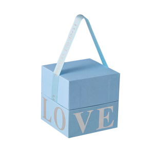 Box Luxury Candle Luxury Candle Box Rigid Card Fancy Art Paper Box Custom Luxury Rigid Packaging Boxes Candle Gift Box With Logo