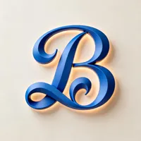 GFace 3D Hintergrundbeleuchtete LED-Kanalbuchstaben Wasserdichte Acryl-Hintergrundbeleuchtete Buchstaben für Auto & Außenbereich Moderne Dekoration