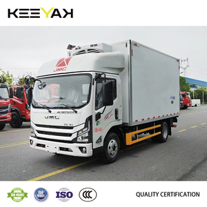 <span class=keywords><strong>Camion</strong></span> <span class=keywords><strong>frigorifique</strong></span> JMC <span class=keywords><strong>Camion</strong></span> <span class=keywords><strong>frigorifique</strong></span> diesel 4x2 <span class=keywords><strong>Camion</strong></span> <span class=keywords><strong>frigorifique</strong></span> 5 tonnes 7 tonnes Porte arrière hydraulique en option <span class=keywords><strong>Camion</strong></span> fourgonnette Petit <span class=keywords><strong>camion</strong></span> cargo à vendre - Product Image 3