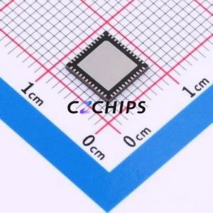 VQFN-48-EP MSP430FR5964IRGZR วงจรรวม (7x7) ไมโครคอนโทรลเลอร์ชิปวงจรรวม (MCU/MPU/SoC) ใหม่ดั้งเดิม - Product Image 2