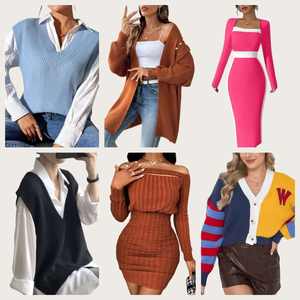 Gemengde Tweedehands Kleding Baal Fabriek Direct Groothandel Lage Prijs Gebruikte Kleding Plus Size Vrouw Ropa Usada Paca Ropa Usada - Product Image 4