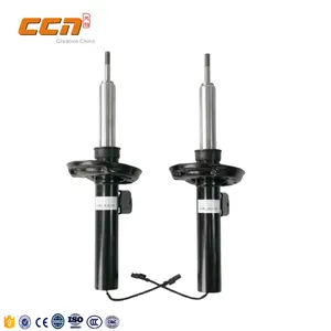 Car Shock Absorber Front Shock Absorbers For Cadillac Toyota Corolla Hyundai Honda Ford Nissan Audi Mitsubishi Kia