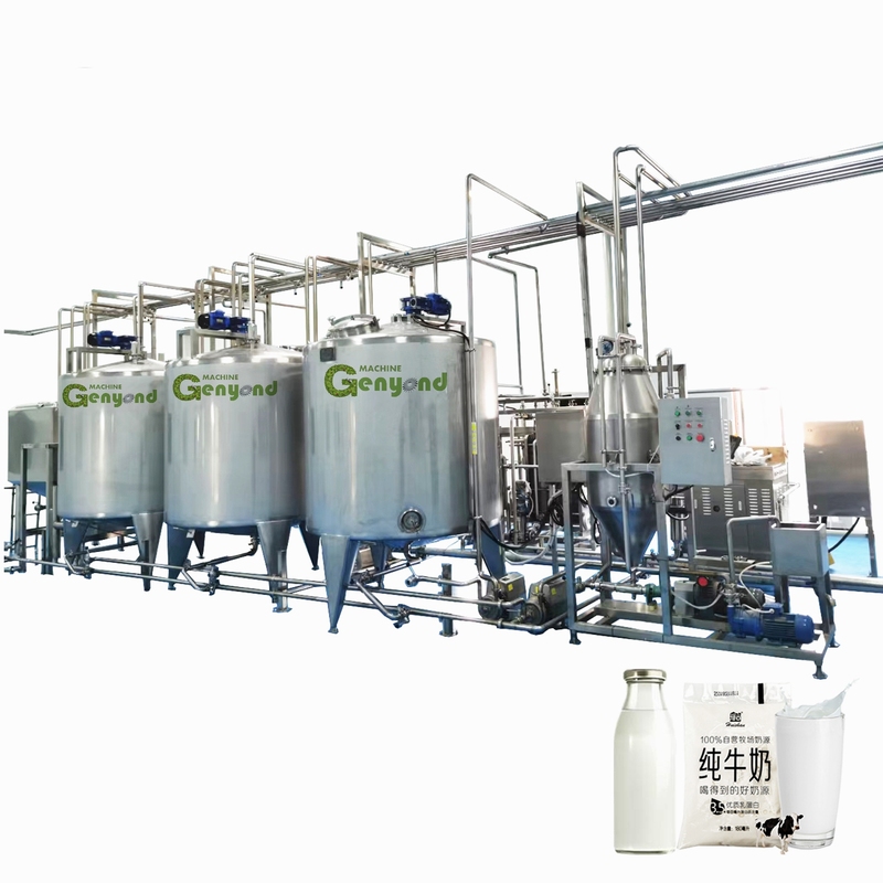 Factory Price Automatic Soybeans Green Beans