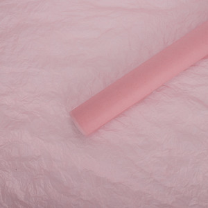 Một Màu 50*70Cm Tuyết Lê Giấy Cho Người Hoa Hoa Tươi Hoa Mô Gói Bó Hoa Quà Tặng Đóng Gói Tráng Công Nghiệp Sử Dụng In - Product Image 5