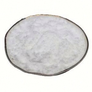 เฮลทิไลฟ์ ซัพพลาย ผงกรดซิตริก เกรดอาหาร ความบริสุทธิ์ 99% CAS 5949-29-1 - Product Image 5