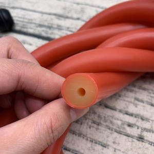 Tubo <span class=keywords><strong>de</strong></span> Goma <span class=keywords><strong>de</strong></span> Látex para <span class=keywords><strong>Pesca</strong></span> <span class=keywords><strong>Submarina</strong></span>, Tubo <span class=keywords><strong>de</strong></span> Goma <span class=keywords><strong>de</strong></span> Alta Calidad - Product Image 2