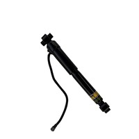 Amortisseur arrière 48530-34051 avec capteur de hauteur pour Toyota Sequoia 5.7L 2008-2019, amortisseur électronique